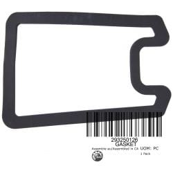 WATERPROOF SEAL *GASKET WATERPROOF SEAL *GASKET