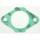 GASKET, MANIFOLD