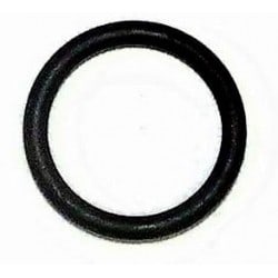 RING-O,OIL FILTER (replaced by 92055-1021) RING-O,OIL FILTER (replaced by 92055-1021)