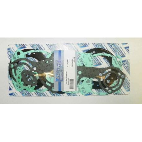 Top end engine gasket kit for Polaris 007-638