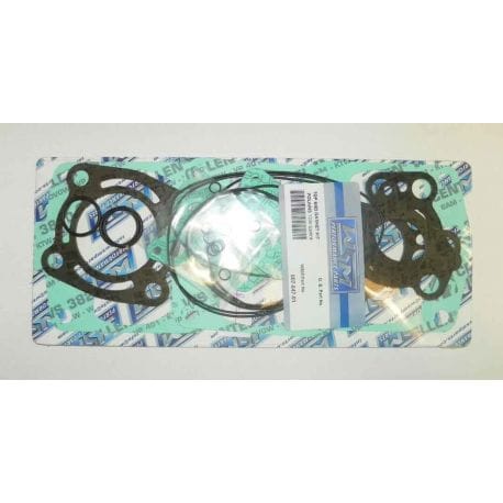Top end engine gasket kit for Polaris 007-647-01