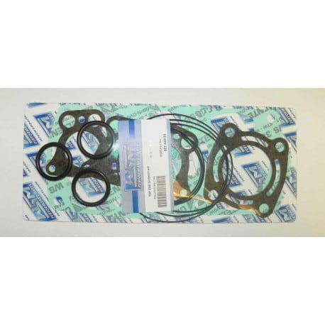 Top end engine gasket kit for Polaris 007-649-01