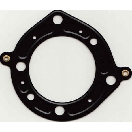 GASKET, MUFFLER DAMPER 1   PID F2N-820501