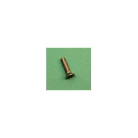 SCREW,6X25