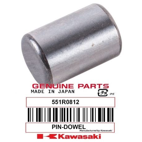 PIN-DOWEL