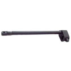 VTS HOUSING *VTS HOUSING - 278001605 - Promo-jetski VTS HOUSING *VTS HOUSING - 278001605 - Promo-jetski