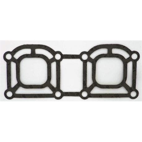 GASKET, EXHAUST PIPE 6M6-14613-00-00