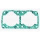 GASKET,ELECTRIC CASE