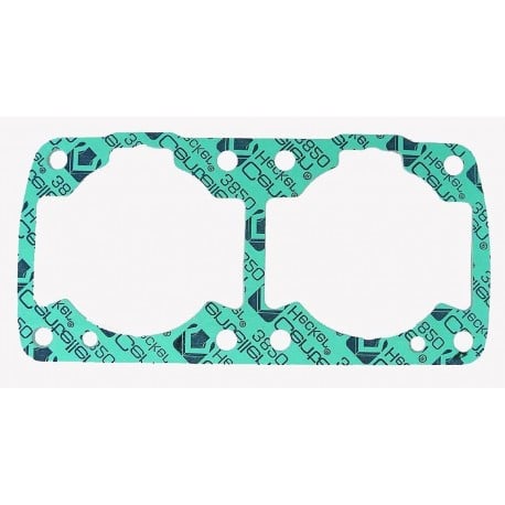 GASKET, ELECTRIC CASE