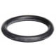 Factory pipe Dry SXR800 pot O-ring in 65mm