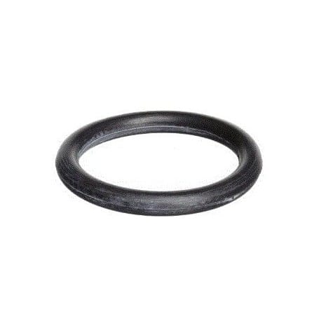 Factory pipe Dry SXR800 pot O-ring in 65mm