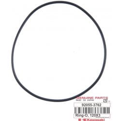 RING-O,120X3 RING-O,120X3