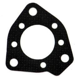 GASKET,EXHAUST PIPE (remplacé par 11060-3759) GASKET,EXHAUST PIPE (remplacé par 11060-3759)
