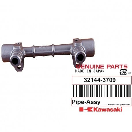 PIPE-ASSY