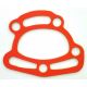Gasket. not included in kit