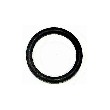 O RING, 12MM