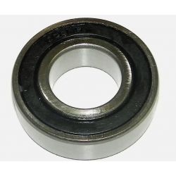 BEARING BEARING