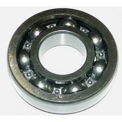 BEARING BEARING
