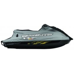 Original Yamaha cover for VXR (11-14) Original Yamaha cover for VXR (11-14)