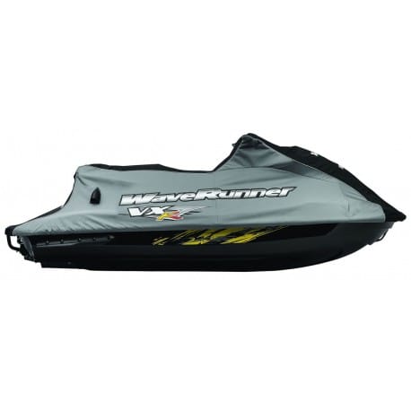 Yamaha original cover for VXR