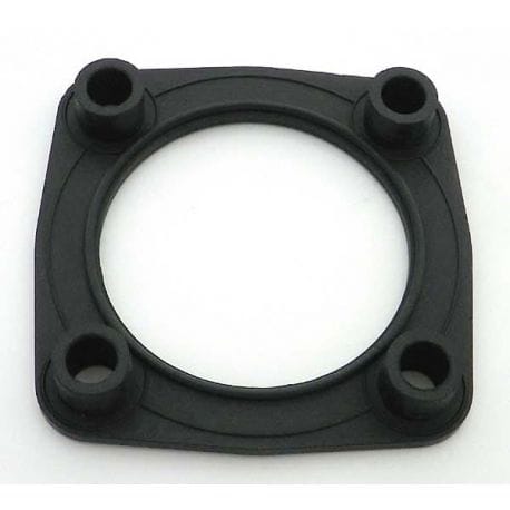 WATERPROOF SEAL * GASKET