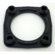 Rubber gasket