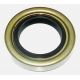 ANNEAU ETANCHE *SINGLE LIP SEAL