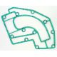 GASKET EXHAUSTEXHAUST INNER COV