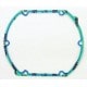 GASKET, EXHAUST OUTER COVER