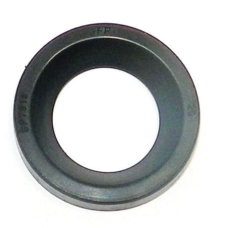 Sealing Ring