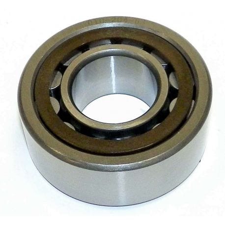 BEARING