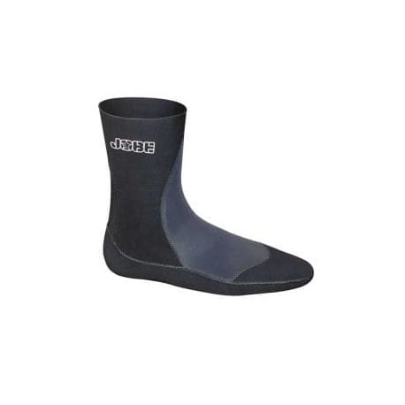 Neoprene Socks