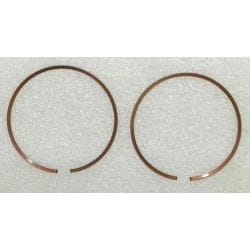 (no longer manufactured) (no longer manufactured)