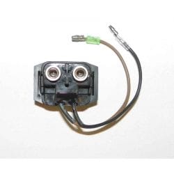 STARTER RELAY ASSY STARTER RELAY ASSY