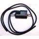 IGNITION COIL * COIL-IGNITION