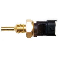Temperature Sensor - 278001016 Temperature Sensor - 278001016