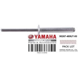 RIVET, BLIND   YMUS RIVET, BLIND   YMUS