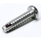 SCREW, TAPPING