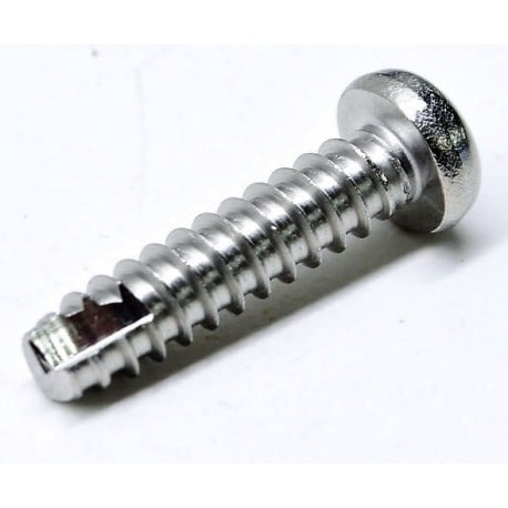 SCREW, TAPPING