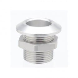 Boulon de nez alu long 3,2cm - 14-3042 Boulon de nez alu long 3,2cm - 14-3042