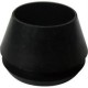 Skat Trak propeller rubber for YAMAHA GPR / XLT