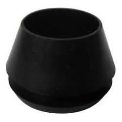 Caoutchouc hélice Skat Trak GPR/XLT Caoutchouc hélice Skat Trak GPR/XLT