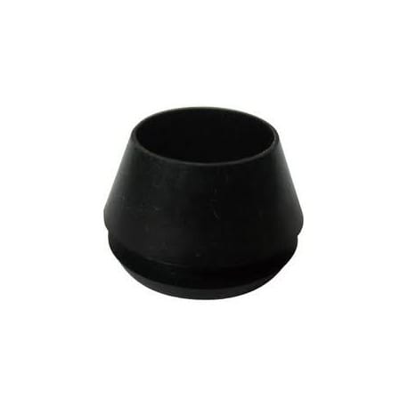 Skat Trak propeller rubber for YAMAHA GPR / XLT