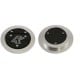 Roy valve for bilge vacuum