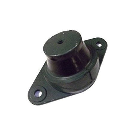 DAMPER,ENGINE MOUNT