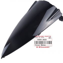 COVER,METER COVER,METER