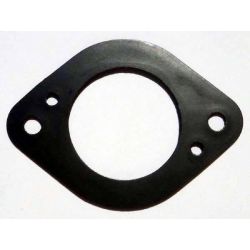 GASKET GASKET