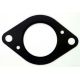 WSM intake gasket for Kawasaki