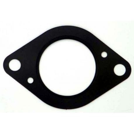 Intake gasket for Kawasaki jet ski 007-487-03