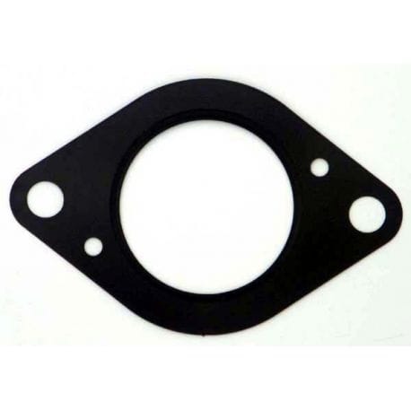 Intake manifold gasket for Kawasaki jet ski 007-487-03